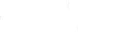 Nissan Maintenance Care | Central Nissan in Jonesboro AR