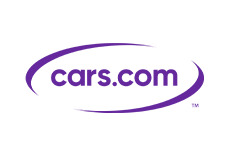 Central Nissan in Jonesboro AR