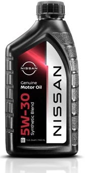 Central Nissan in Jonesboro AR