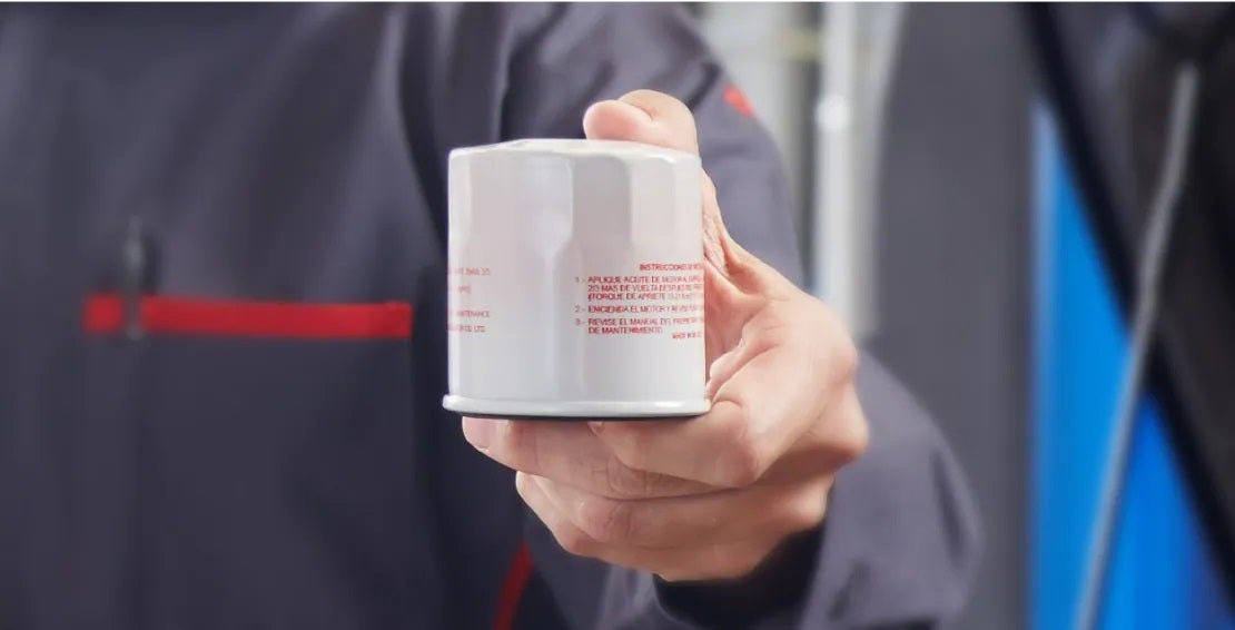 Central Nissan in Jonesboro AR