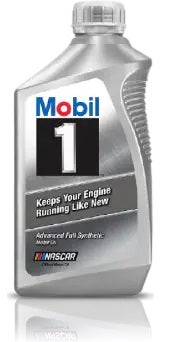 Central Nissan in Jonesboro AR