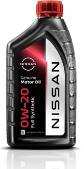 Central Nissan in Jonesboro AR