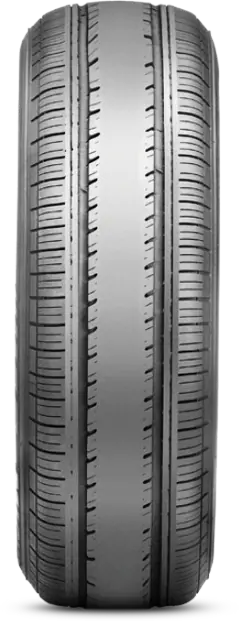 Central Nissan in Jonesboro AR