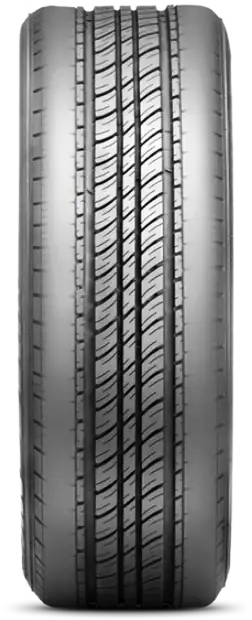 Central Nissan in Jonesboro AR