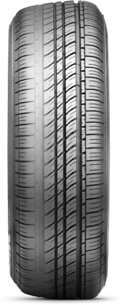 Central Nissan in Jonesboro AR