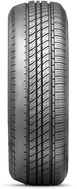 Central Nissan in Jonesboro AR