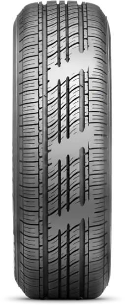 Central Nissan in Jonesboro AR