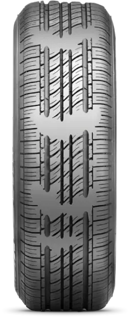 Central Nissan in Jonesboro AR