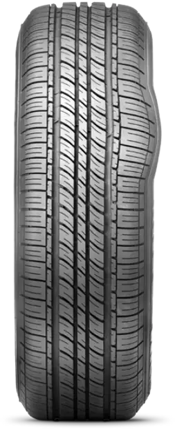 Central Nissan in Jonesboro AR