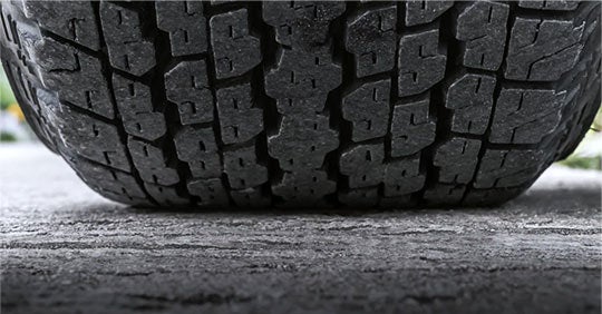 Central Nissan in Jonesboro AR