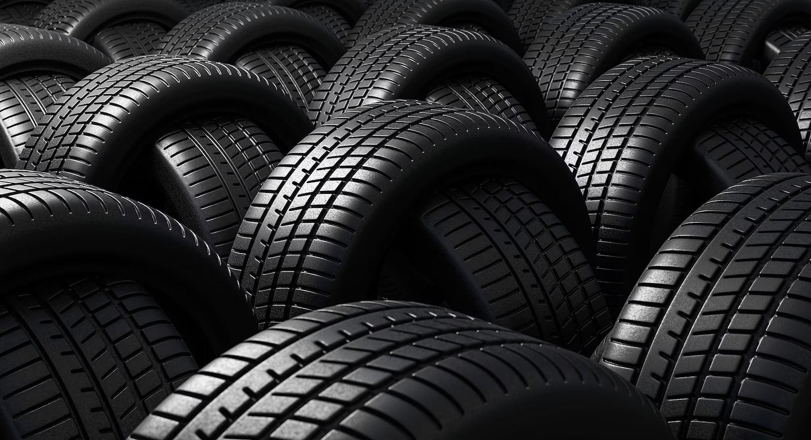Buy 3 Tires and Get the Fourth for $1at Central Nissan in Jonesboro